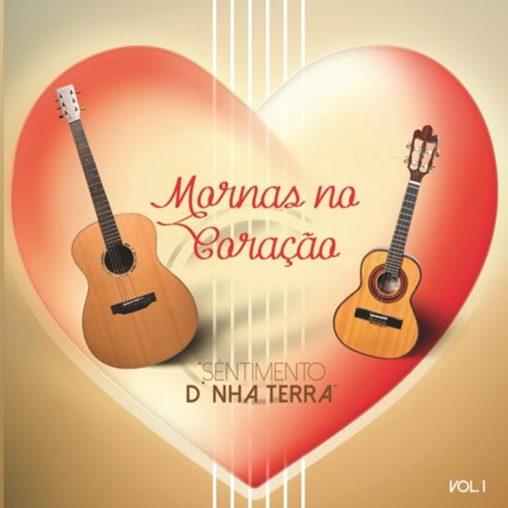 Mãe Querida