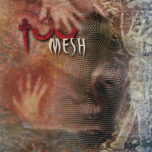 ดาวน์โหลดและฟังเพลง Mesh พร้อมเนื้อเพลงจาก Tuu