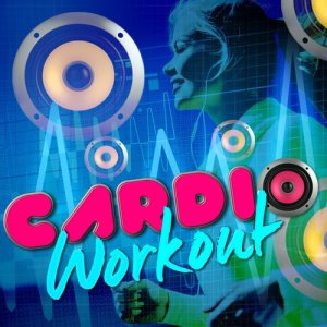 收聽Running Music Workout的Glad You Came歌詞歌曲