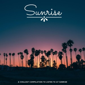 ดาวน์โหลดและฟังเพลง Girls of Cardboard (East View Chillout Mix) พร้อมเนื้อเพลงจาก Manila Beach Ensemble
