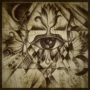 收聽Stefano Moliner的Inner Urge歌詞歌曲