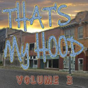 ดาวน์โหลดและฟังเพลง 5 พร้อมเนื้อเพลงจาก The Game