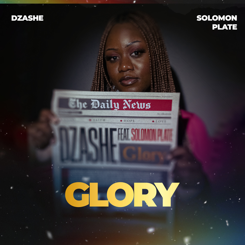 Glory