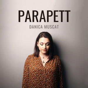 Listen to Parapett song with lyrics from Danica Muscat