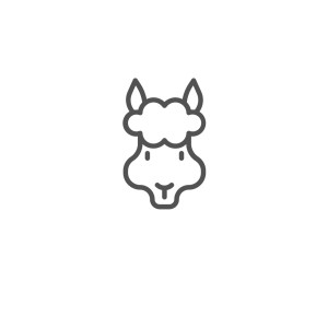 Listen to 草泥马 (Explicit) song with lyrics from Showmain