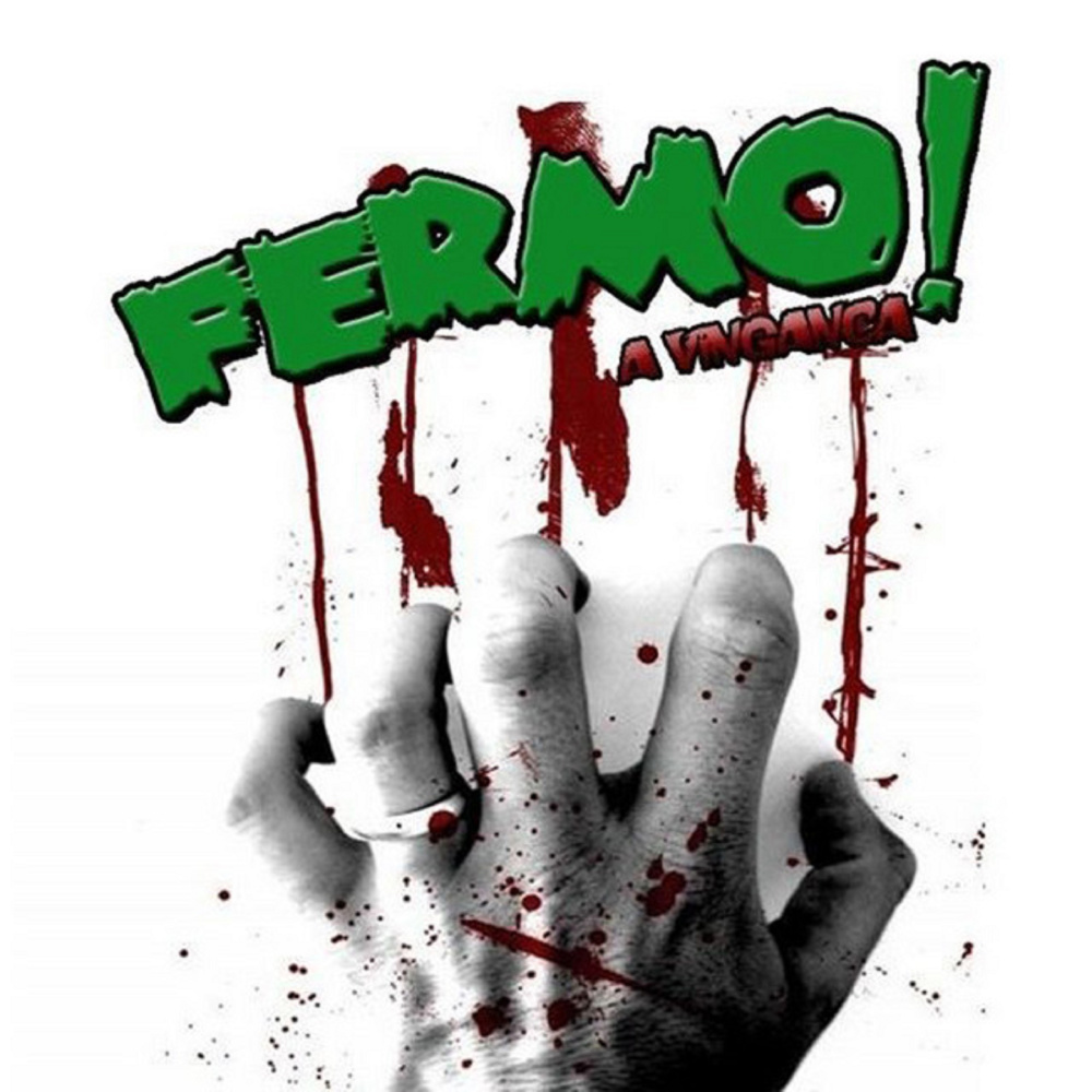 Terminou