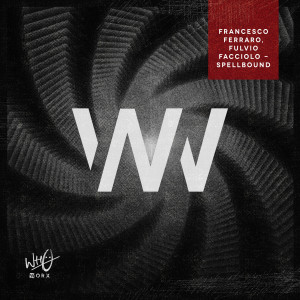 ดาวน์โหลดและฟังเพลง Spellbound พร้อมเนื้อเพลงจาก Francesco Ferraro