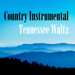 ดาวน์โหลดและฟังเพลง Tennessee Waltz พร้อมเนื้อเพลงจาก Piano Brothers