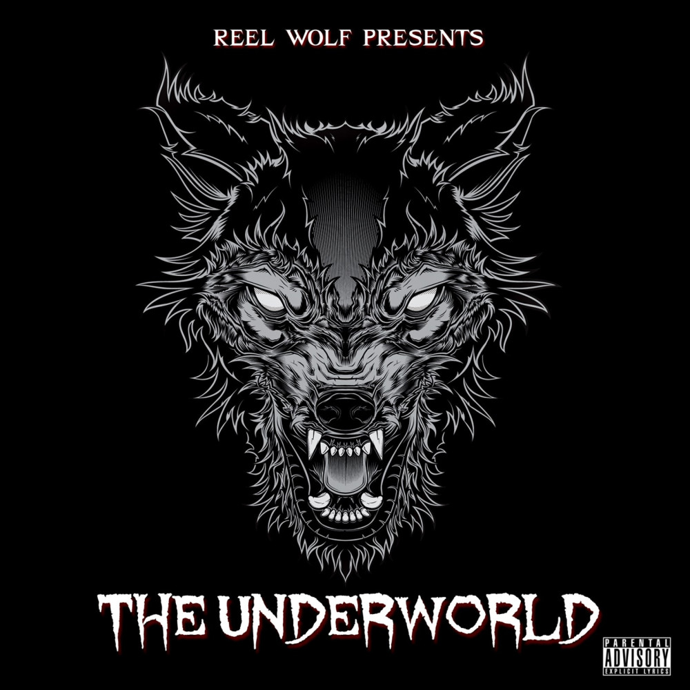 The Underworld (Goon Musick Remix) [Bonus Track] (feat. Snowgoons) (Explicit) (Goon Musick Remix|Bonus Track|Explicit)