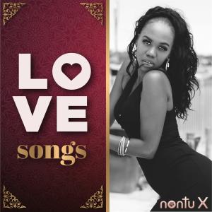 收聽Nontu X的Love Songs歌詞歌曲