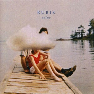 ดาวน์โหลดและฟังเพลง Not A Hero พร้อมเนื้อเพลงจาก Rubik