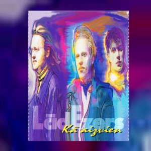 ดาวน์โหลดและฟังเพลง Kā Aizvien พร้อมเนื้อเพลงจาก Lādezers