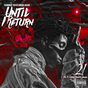 收聽Youngboy Never Broke Again的Off 1Tenth (Explicit)歌詞歌曲