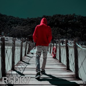 Dengarkan Imissyou lagu dari Redky dengan lirik
