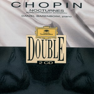 ดาวน์โหลดและฟังเพลง Nocturne No.10 in A flat, Op.32 No.2 พร้อมเนื้อเพลงจาก Daniel Barenboim