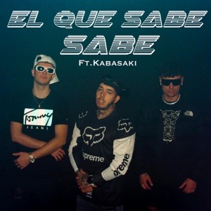 Listen to El que sabe sabe (Explicit) song with lyrics from Caste