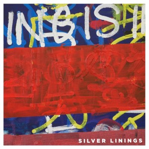 Album Silver Linings from Tim Akkerman