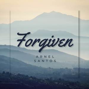 Album FORGIVEN from Rodolfo Cayamanda Jr.