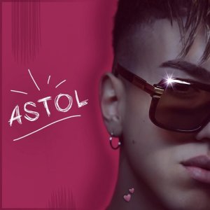 Dengarkan Sorridi lagu dari Astol dengan lirik