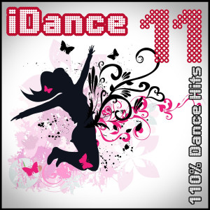 ดาวน์โหลดและฟังเพลง Monster Sound (Radio Edit) พร้อมเนื้อเพลงจาก DJ MNS