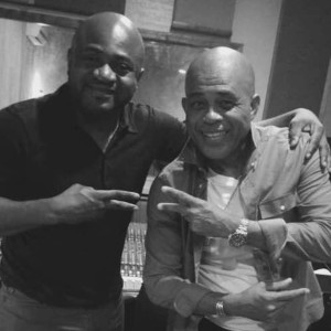 Listen to Mèt Ke song with lyrics from Michel Martelly