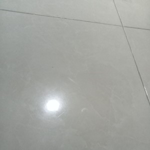Album pulang kampung from 
