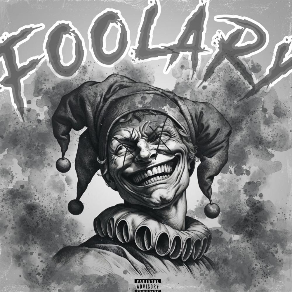 Glo (Explicit)