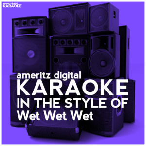 ดาวน์โหลดและฟังเพลง I Remember (Karaoke Version) พร้อมเนื้อเพลงจาก Ameritz Digital Karaoke