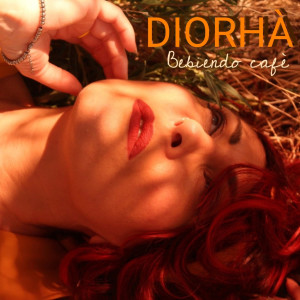Album Bebiendo Cafè oleh Diorhà