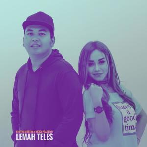 Album Lemah Teles from Rheyna Morena