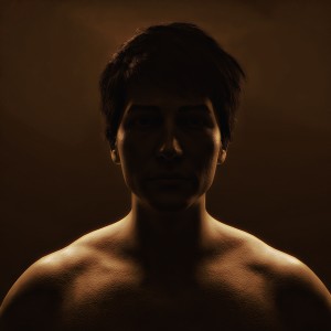 Album Мысли from M3D!n