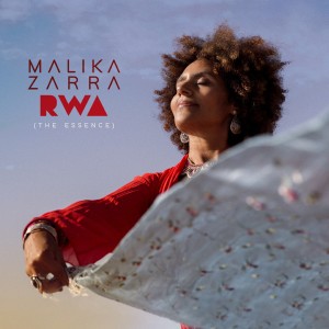 ดาวน์โหลดและฟังเพลง Yallah Tnam Rima พร้อมเนื้อเพลงจาก Malika Zarra