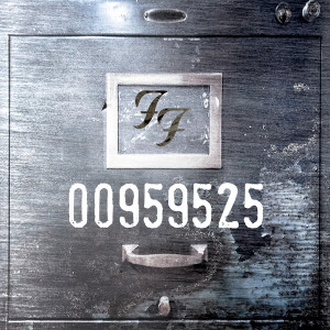 ดาวน์โหลดและฟังเพลง Ozone พร้อมเนื้อเพลงจาก Foo Fighters