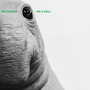 ดาวน์โหลดและฟังเพลง Losers พร้อมเนื้อเพลงจาก Balthazar