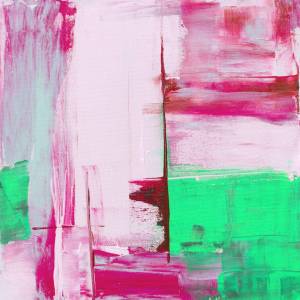 Dengarkan lagu Dar nyanyian DjSunnyMega dengan lirik