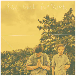 ดาวน์โหลดและฟังเพลง Racional Superior พร้อมเนื้อเพลงจาก Pablo Morais
