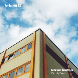 ดาวน์โหลดและฟังเพลง Cloudy Flow พร้อมเนื้อเพลงจาก Markus Quittner