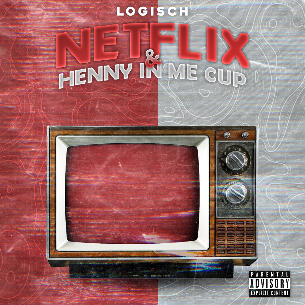 Netflix (Explicit)