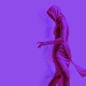 ดาวน์โหลดและฟังเพลง Olhando no olho พร้อมเนื้อเพลงจาก DRADE