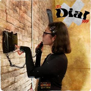 Dial (feat. Bigboybrandon) [Explicit]