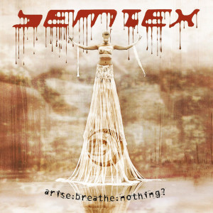 ดาวน์โหลดและฟังเพลง The Hunt พร้อมเนื้อเพลงจาก Semtex