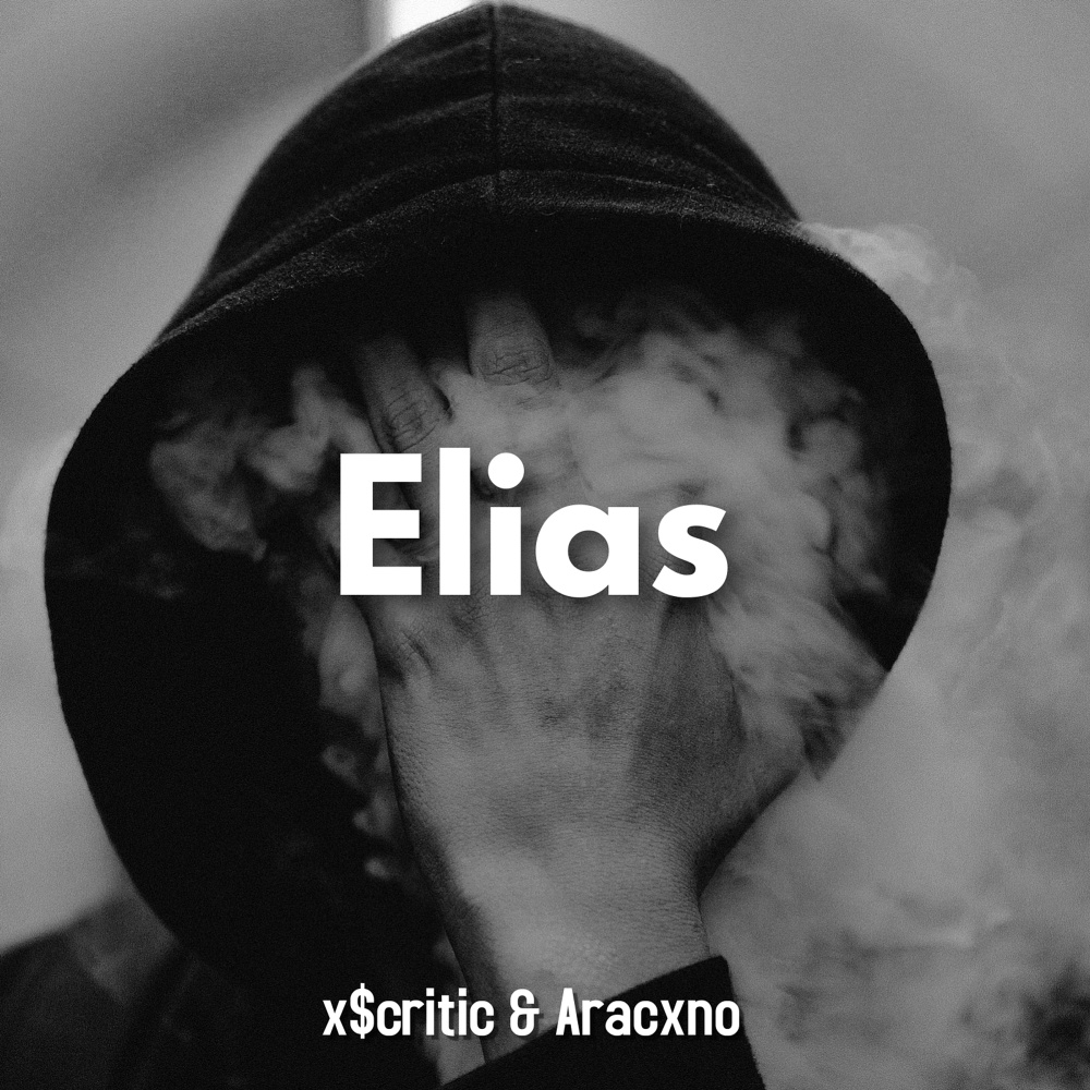 Elias