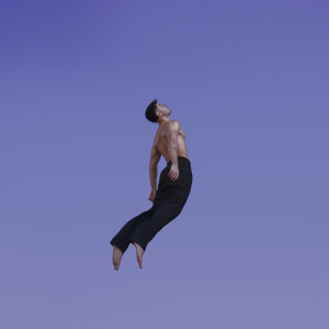 ดาวน์โหลดและฟังเพลง Falli Parlare พร้อมเนื้อเพลงจาก Michelangelo