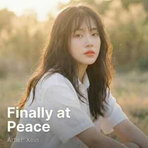 default album img