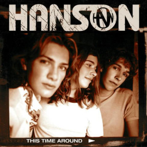 收聽Hanson的Wish I Was There歌詞歌曲