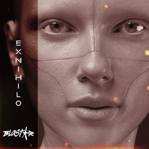 Listen to Make It Easy song with lyrics from Blastar