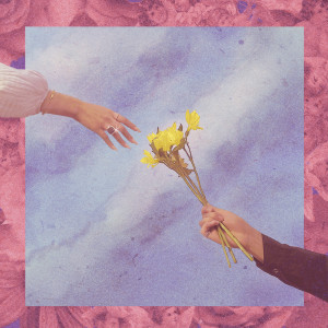 อัลบัม honeymoon (Explicit) ศิลปิน brb.