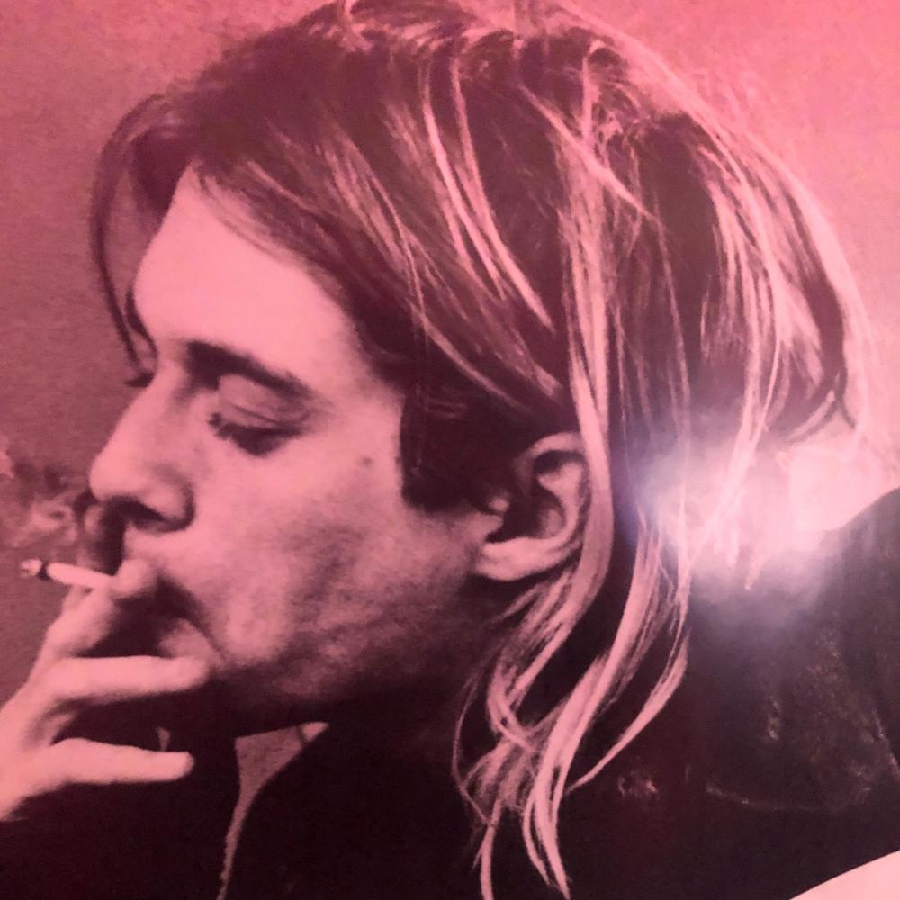 Sinking (Explicit)