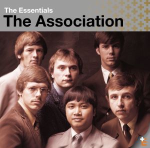 ดาวน์โหลดและฟังเพลง Never My Love (Remastered Version) พร้อมเนื้อเพลงจาก The Association