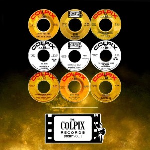 Listen to Paper Boy song with lyrics from Tony Richards